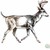 :iconzengxin411: