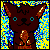 :iconzenhayashi2: