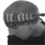:iconzenht:
