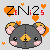 :iconzeni25: