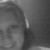 :iconzeni25: