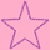 :iconzeni89: