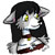 :iconzenia:
