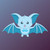 :iconzenia91: