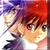 :iconzeniaflower:
