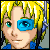 :iconzeniaplutonium:
