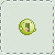 :iconzenicel: