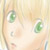 :iconZenichiru: