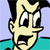 :iconzenidiot-comics: