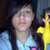 :iconzenigirl65:
