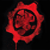 :iconzenil: