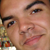 :iconzenilto: