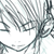 :iconzenimatsu: