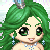 :iconzenimoonchild: