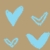 :iconzenin: