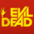 :iconzeninjafruitbat:
