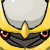 :iconzenionith: