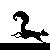 :iconzenirixwolf: