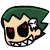 :iconzeniscrazyplz: