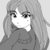 :iconzenisong: