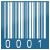 :iconzenit-lam3r: