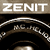 :iconzenit122: