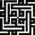 :iconZenitB: