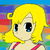 :iconzenitgymnast33: