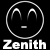 :iconzenith-strife: