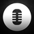 :iconzenith-strife: