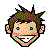 :iconzenith-xo: