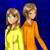 :iconzenith0011: