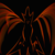:iconzenith0014: