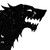 :iconzenithar19: