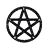 :iconzenithcollector: