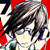 :iconzenithcollector: