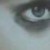 :iconzenithianrkb: