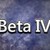 :iconzenithkorez: