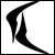 :iconzenithombredon: