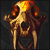 :iconzenithon: