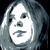:iconzenithzero:
