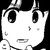 :iconzenitinez: