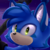 :iconzenitsonicx: