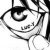 :iconzenitsu: