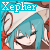 :iconzenius-i-vanisher: