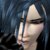 :iconzenius-i-vanisher: