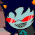 :iconzenius-xepher: