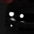 :iconzenix122: