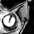 :iconzenixblaster:
