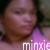 :iconzenjir: